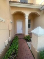 12437 SW 125th Terrace in Miami, FL - Building Photo