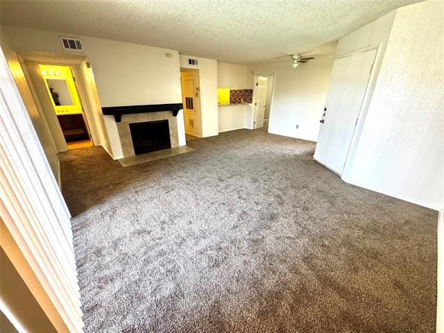 property at 12484 Abrams Rd