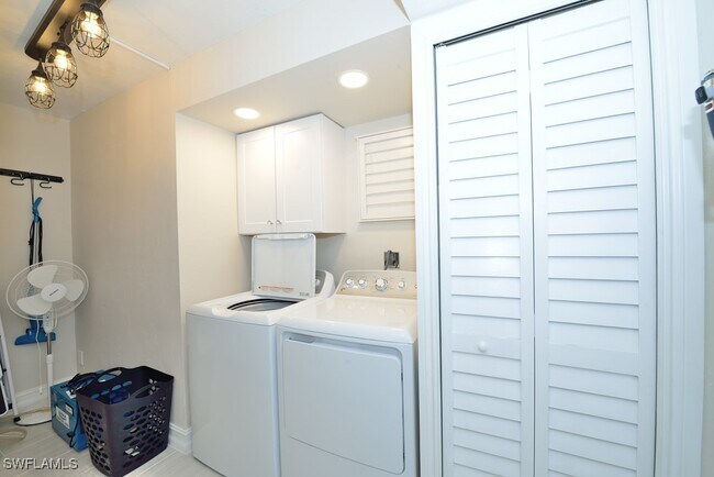 property at 3400 Frosty Way