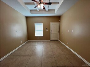 2600 E Garfield Ave in Mission, TX - Building Photo - Building Photo