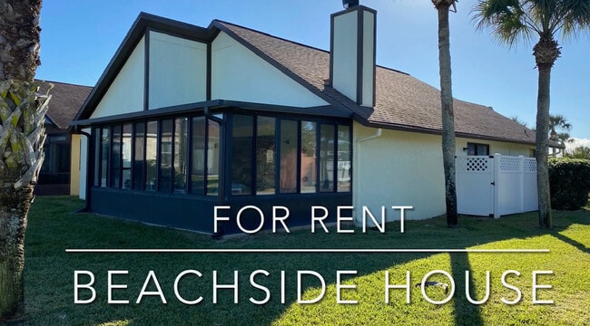 property at 31 Pebble Beach Cir