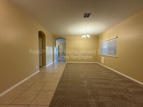 42239 N Wollemi St in Queen Creek, AZ - Building Photo - Building Photo