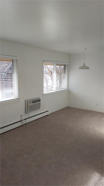 4955 Moorhead Ave in Boulder, CO - Building Photo - Building Photo
