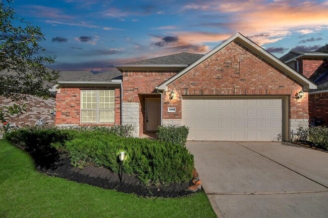 24610 Emerald Pool Falls Dr