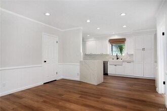 22739 Miranda St in Los Angeles, CA - Building Photo - Building Photo