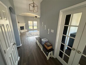 963 Redfish Dr in Burleson, TX - Building Photo - Building Photo