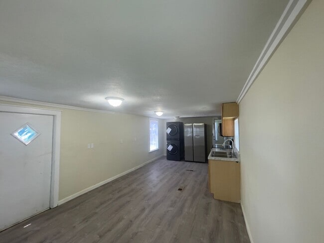 property at 215 Laguna St