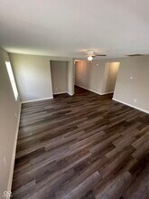 3836 Hornickel Dr in Indianapolis, IN - Building Photo - Building Photo