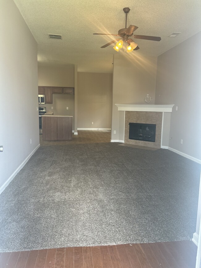 7141 Chena Bay Ln in Cordova, TN - Building Photo - Building Photo