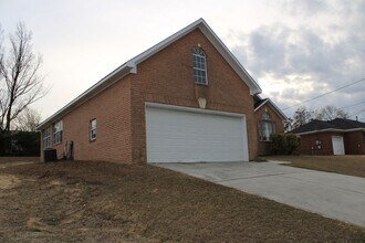 3608 Richdale Dr in Augusta, GA - Building Photo - Building Photo