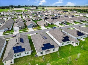 664 Tanaro Ln in Haines City, FL - Building Photo - Building Photo