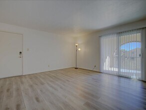 6312 N Barcelona Ln in Tucson, AZ - Building Photo - Building Photo