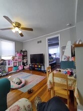 77 Longfellow Rd in Whitmore Lake, MI - Building Photo - Building Photo