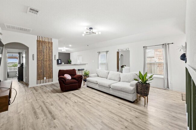 property at 19920 Woodrow Wilson St
