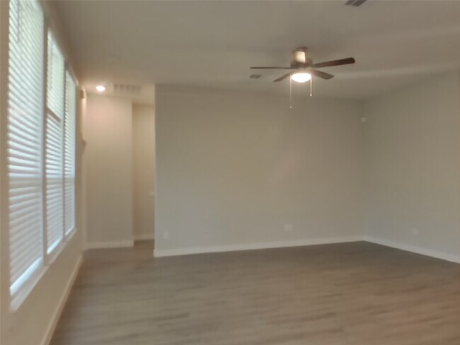 2423 Cohorn Trl in Richmond, TX - Building Photo - Building Photo