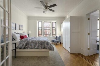 2672 John F. Kennedy Blvd-Unit -201 in Jersey City, NJ - Building Photo - Building Photo