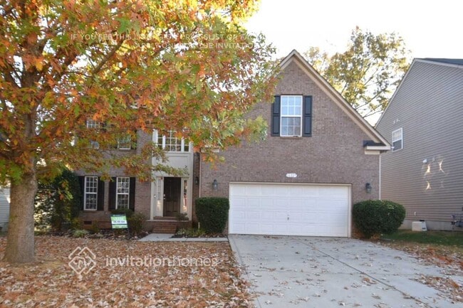 11227 Winget Pond Rd