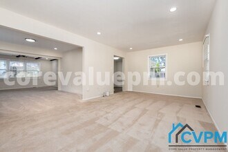 1715 Tarleton Way in Crofton, MD - Building Photo - Building Photo