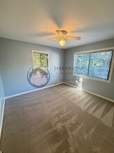 305 Bradley Dr SE in Salem, OR - Building Photo - Building Photo