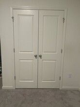 960 Rift Vly Dr in Zebulon, NC - Building Photo - Building Photo