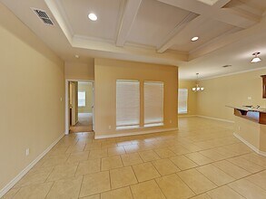 4109 Cool Breeze Dr in Corpus Christi, TX - Building Photo - Building Photo