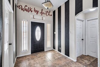 6915 Robbie Rd in Odessa, TX - Building Photo - Building Photo