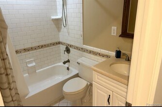 34617 Nancy St in Westland, MI - Building Photo - Building Photo