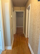 617 Holland Cir in West Columbia, SC - Building Photo - Building Photo