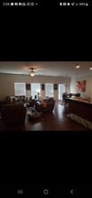 263 COOLWATER LN in Lawrenceville, GA - Building Photo - Building Photo