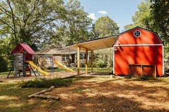 103 Wingfield Dr in Madison, AL - Building Photo - Building Photo