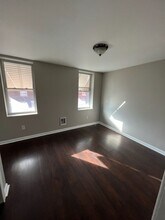 1847 E Cornwall St in Philadelphia, PA - Building Photo - Building Photo