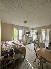 7-9 Kneeland St in Malden, MA - Building Photo - Building Photo