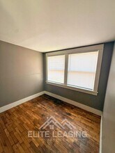 1134 SW Garfield Ave in Topeka, KS - Building Photo - Building Photo