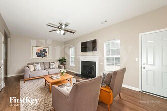 52 Hamilton Dr in Jefferson, GA - Foto de edificio - Building Photo