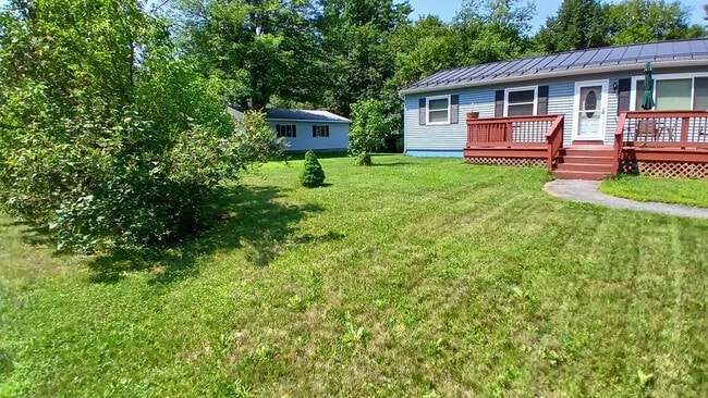 59 Woodcrest Cir