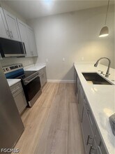 101 Pennfield St in Lehigh Acres, FL - Building Photo - Building Photo