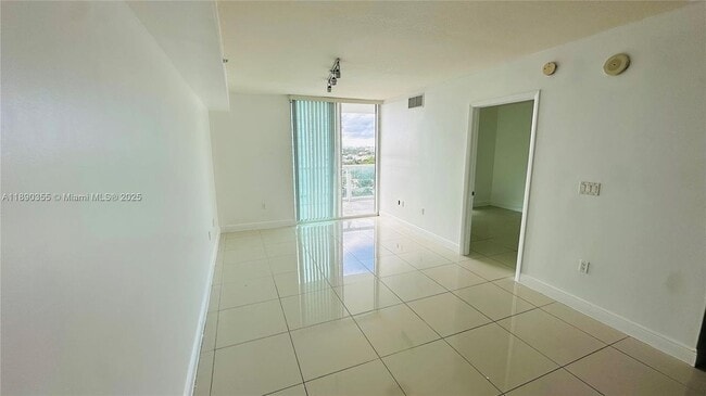 1871 NW S River Dr in Miami, FL - Building Photo - Building Photo