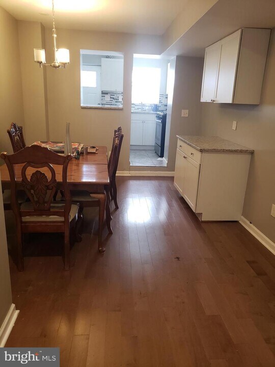 1104 Washington Blvd Photo