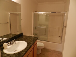 390 N 1st St, Unit 1st #3 in El Cajon, CA - Building Photo - Building Photo