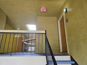 5267 Images Cir in Kissimmee, FL - Building Photo - Building Photo