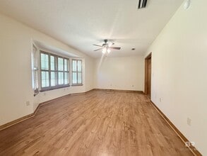 106 S Beech St in Foley, AL - Building Photo - Building Photo