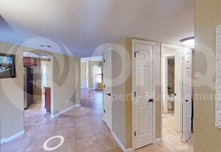 6651 N Campbell Ave in Tucson, AZ - Building Photo - Building Photo