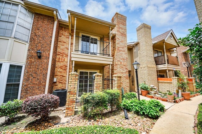 property at 3600 Jeanetta St