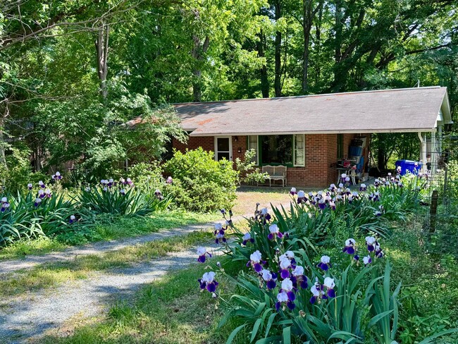 property at 210 Prince St