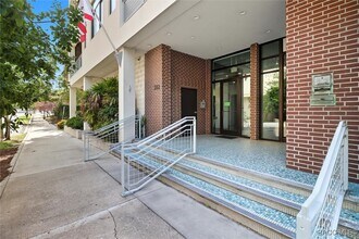 302 SE Broadway St in Ocala, FL - Building Photo - Building Photo