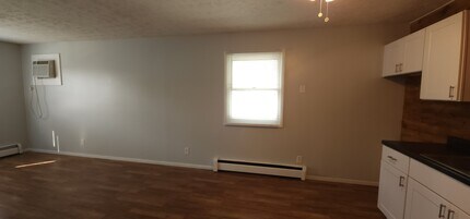 510 S Clayton St, Unit 3 in Bloomington, IL - Building Photo - Building Photo