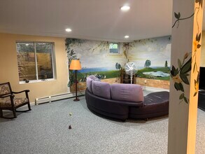 26 Baycrest Dr, Unit Nina in South Burlington, VT - Building Photo - Building Photo