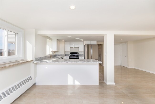 53 St Germain St in Quincy, MA - Building Photo - Building Photo