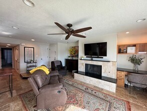 1675 AZ-95 in Bullhead City, AZ - Building Photo - Building Photo