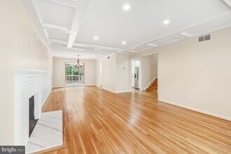 1203 Brantford Ave in Silver Spring, MD - Building Photo - Building Photo